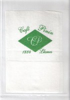 /album/fotogaleria-llanes/cafe-pinin-jpg/